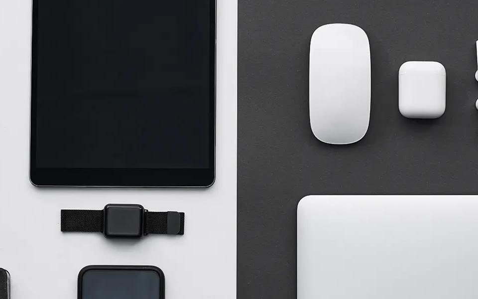 Inbound Vs Outbound Logistics: What’s the Main Difference?