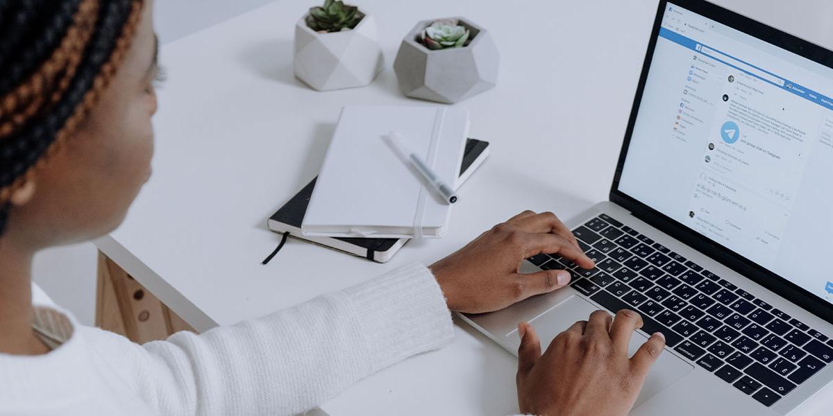 What is a Facebook Post?