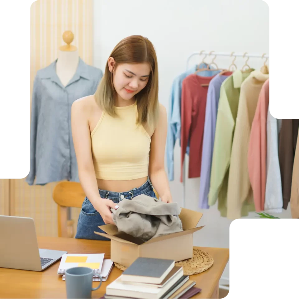 Streamline Order Fulfillment with Locad’s Australian Fulfillment Centers