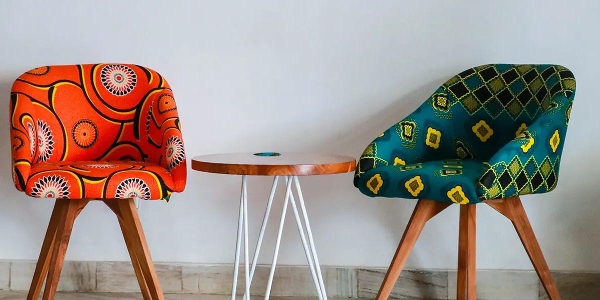 What a Furniture Brand Should Look for in a Logistics Partner