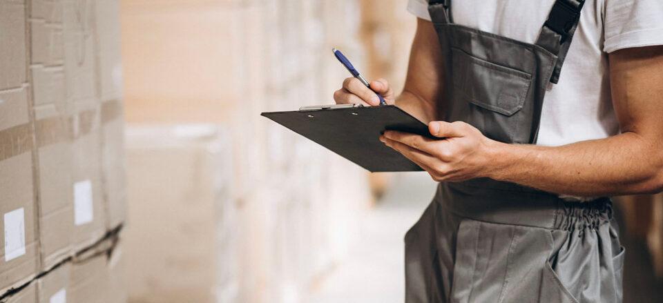 Addressing Overstock Challenges in Singapore’s E-commerce Landscape