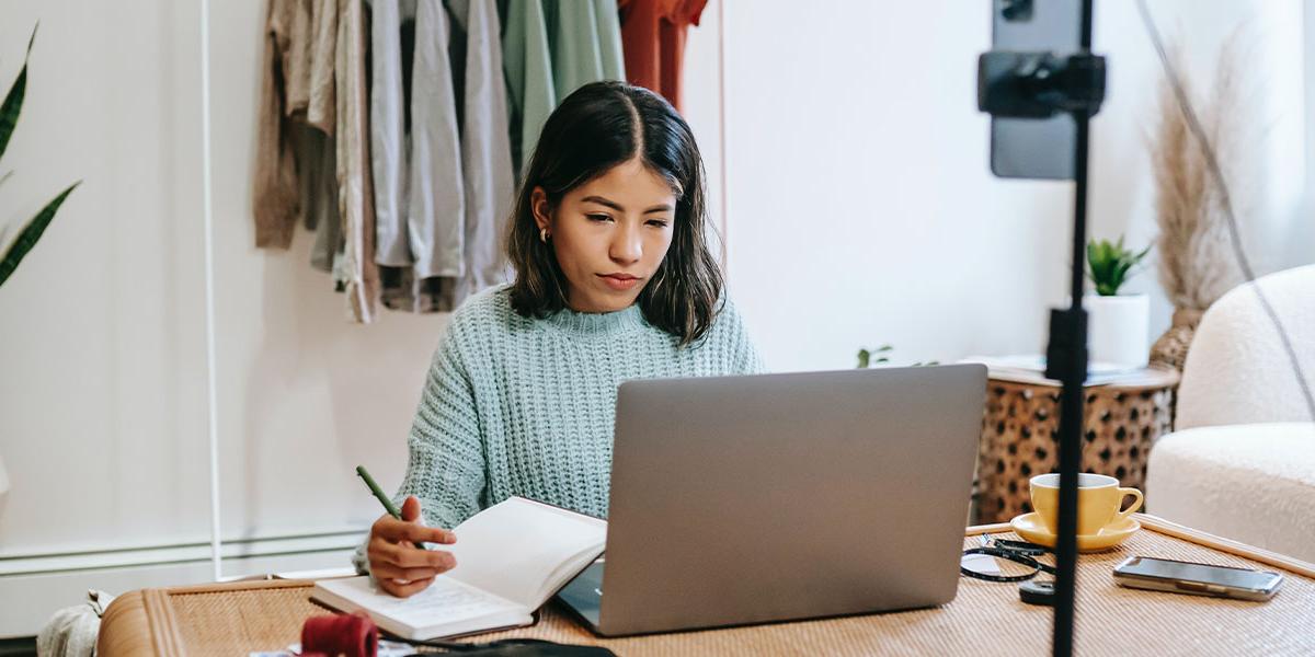 How White-label E-commerce is going to Revamp your Business Strategy