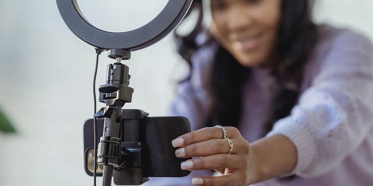 Best Live Chat Software for E-commerce Websites