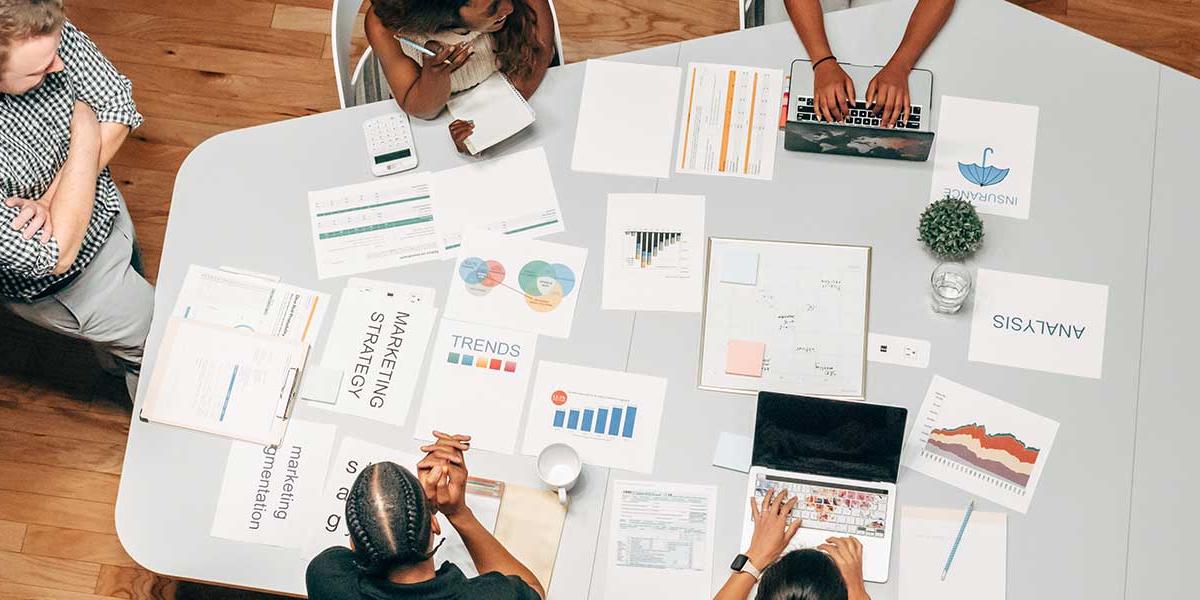 Understanding Inbound Marketing in E-commerce