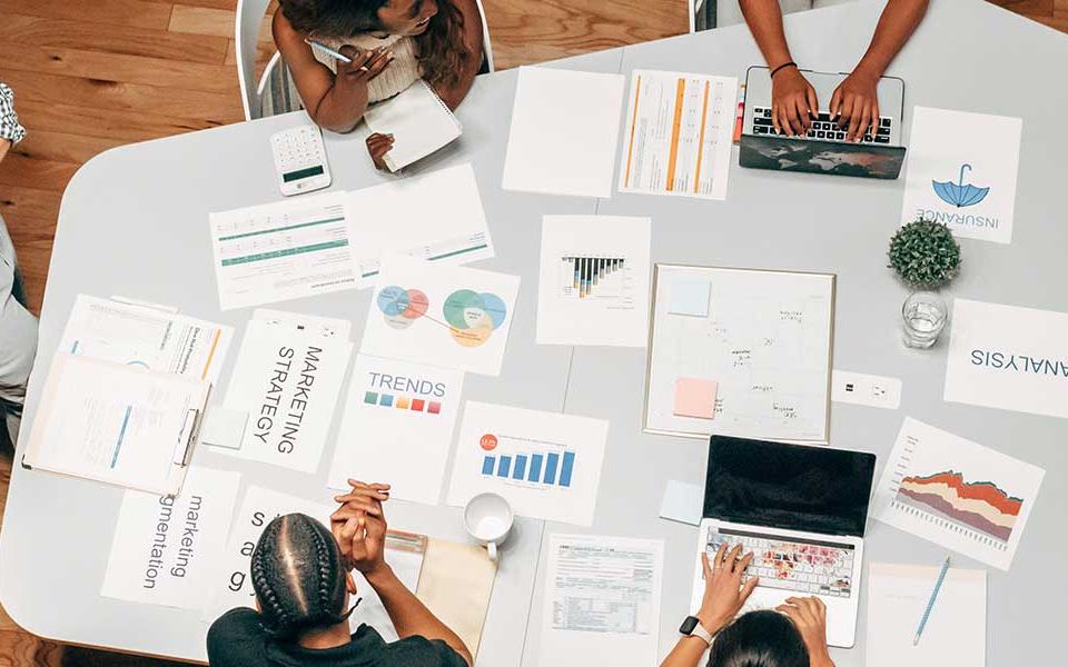Legal and Regulatory Requirements for Setting Up an E-commerce Business in Malaysia