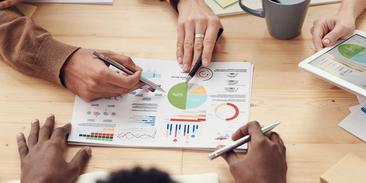 Dynamic Pricing in E-commerce: Drive Sales & Increase Profits