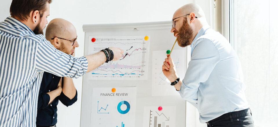Prepping for Success: How to Gear Up Your E-commerce Business for 11.11 and 12.12 Sales in Singapore