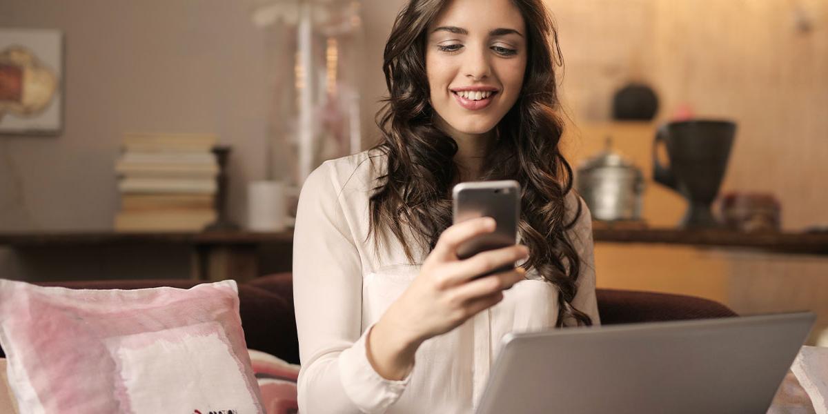 An Overview of Online Visibility for E-commerce