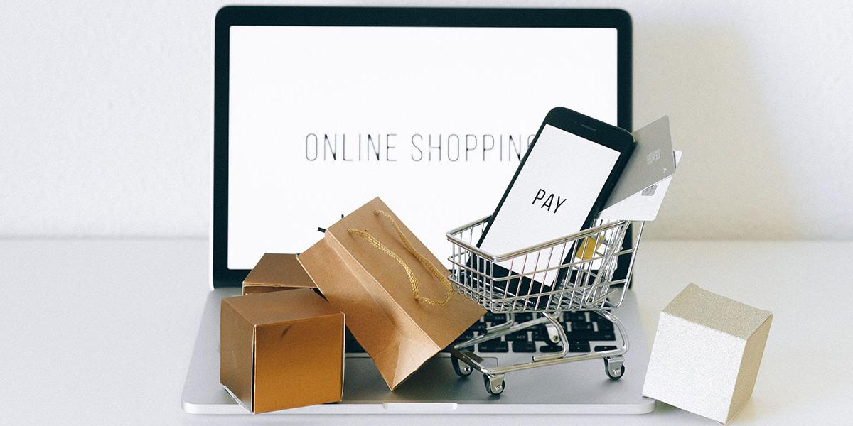 Omnichannel Distribution