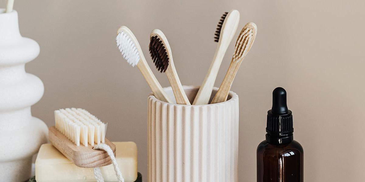 How Logistics Can Boost Your Personal Care Brand