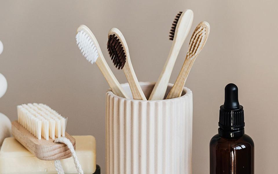 Understanding Contract Logistics: A Complete Guide for E-commerce Businesses