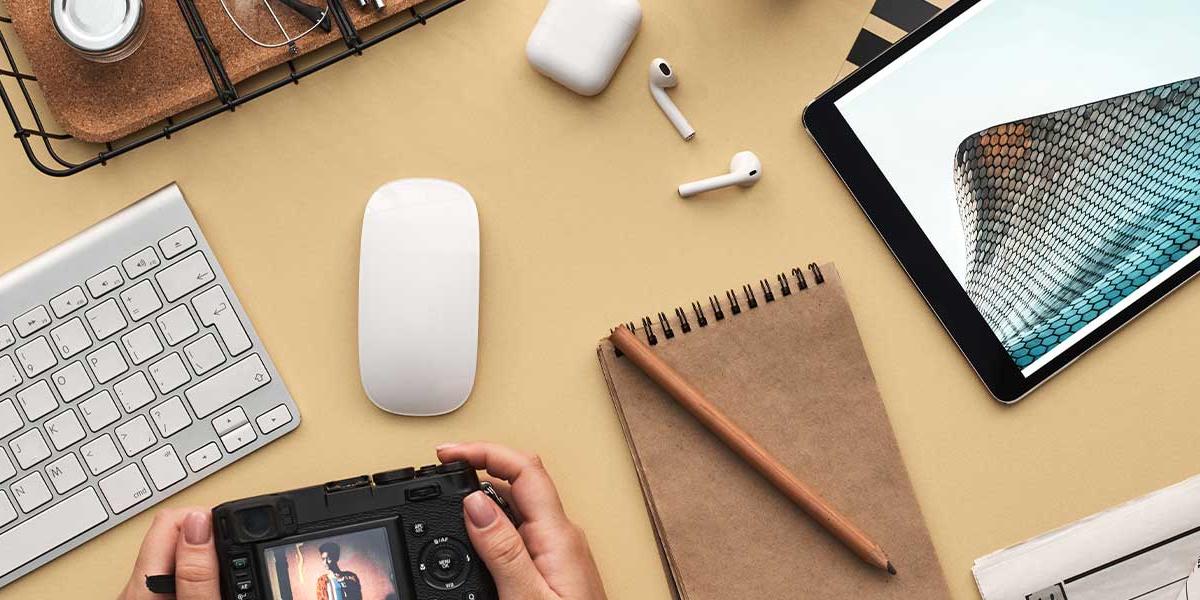 Top 21 in-demand products in the Philippines