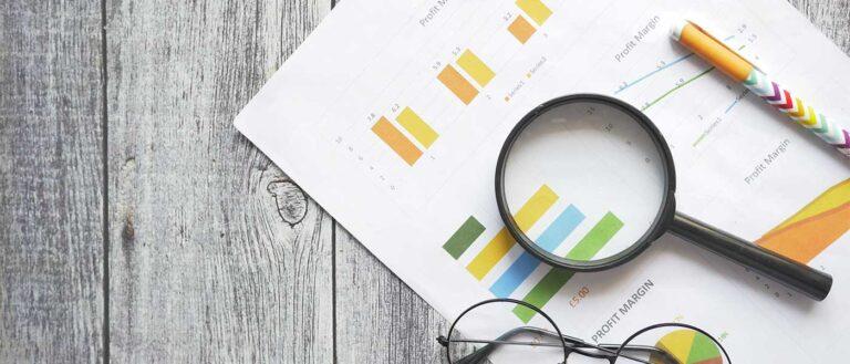 Thank you - ID 10 Understanding E-commerce Business Valuation