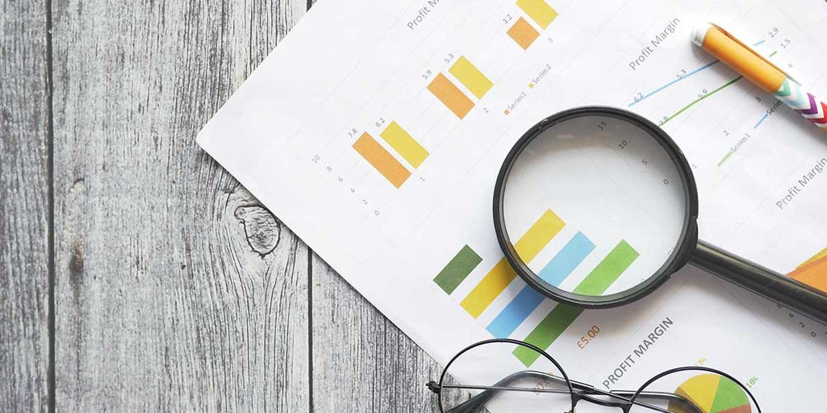 Understanding E-commerce Business Valuation