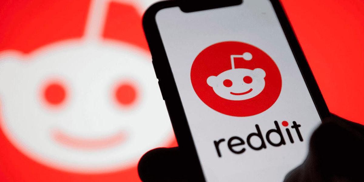 Understanding Reddit E-commerce