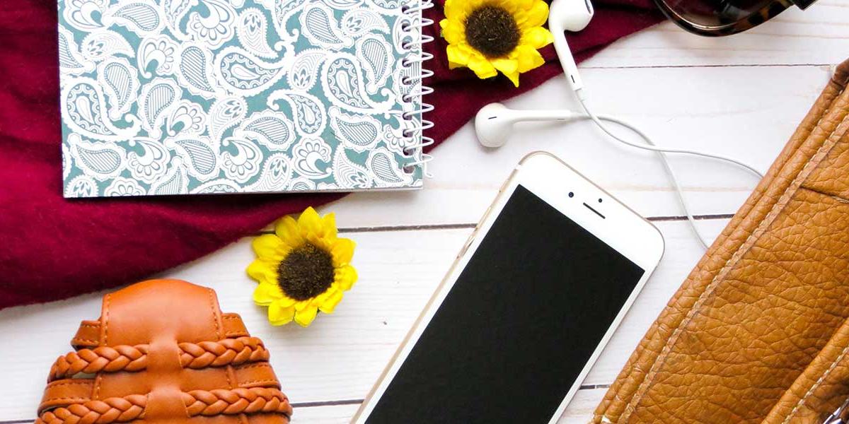 Top 21 Products in High Demand in Australia+ Top tips