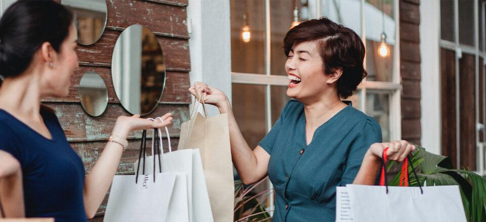Cash on Delivery in the Philippines: Mastering Preferred Payment Methods for E-commerce Success