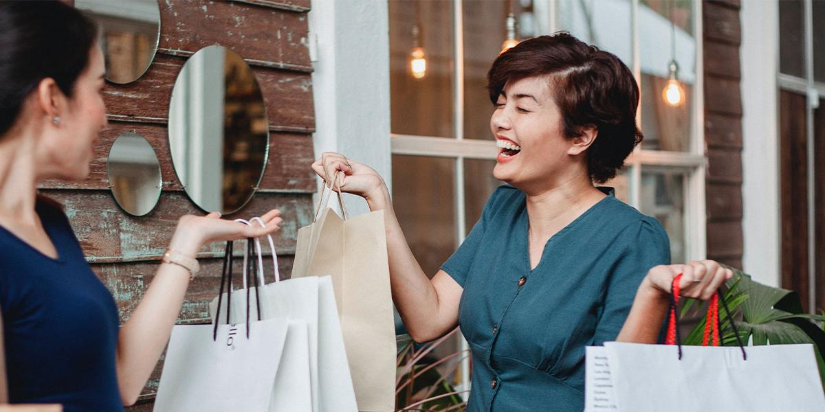 E-commerce Trends in the Philippines 2025