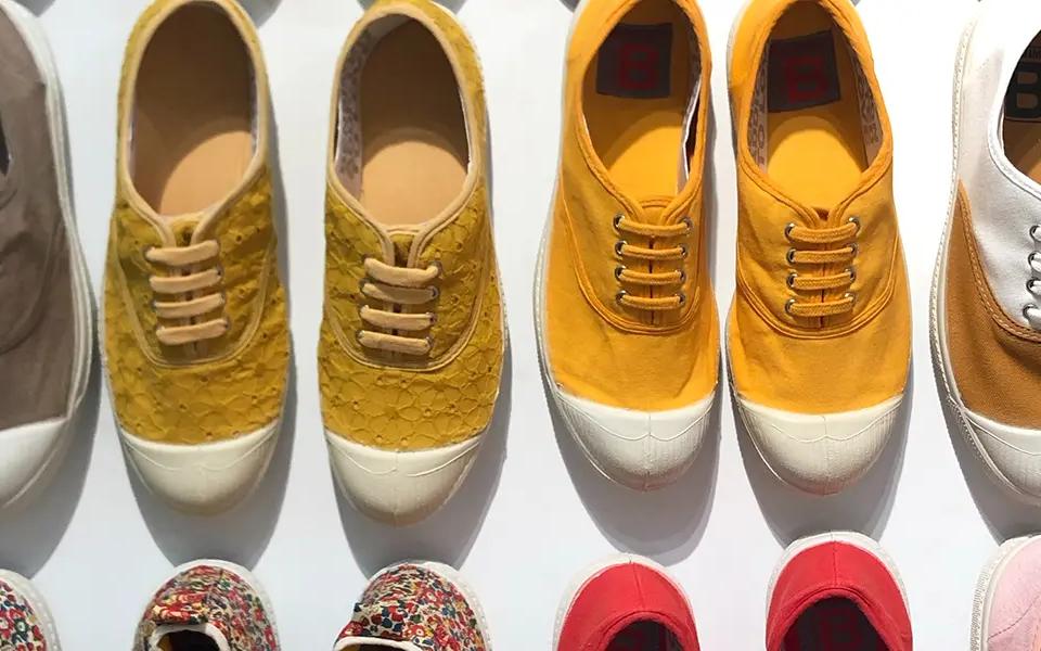 Understanding Contract Logistics: A Complete Guide for E-commerce Businesses