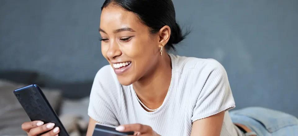 Interactive Social Commerce: A Comprehensive Guide