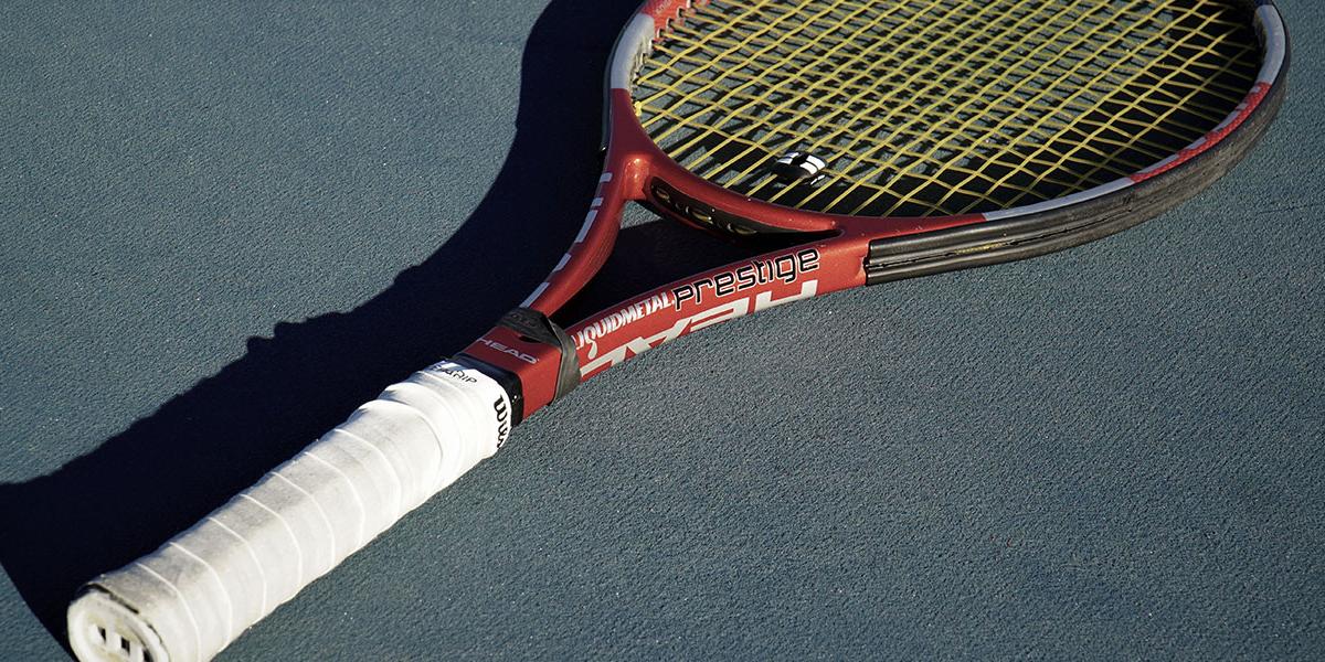 Why Logistics is Important for a Sports Brand