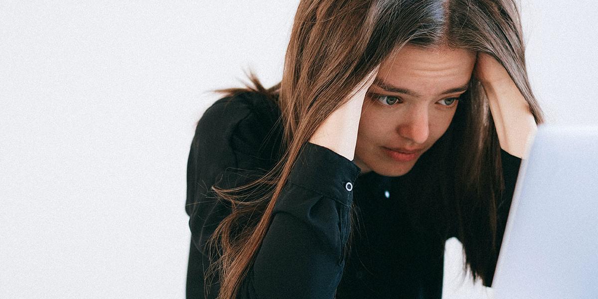 Understanding E-commerce Pain Points