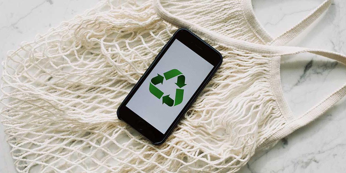 How to Build A Sustainable E-commerce Business