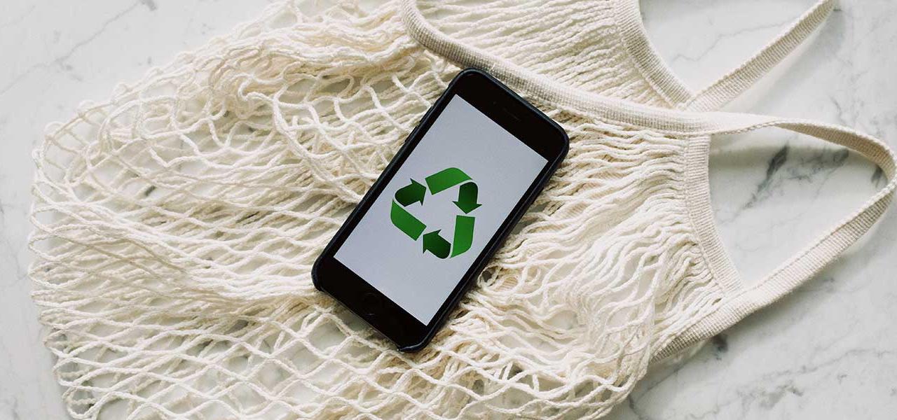 How to Build A Sustainable E-commerce Business | Locad