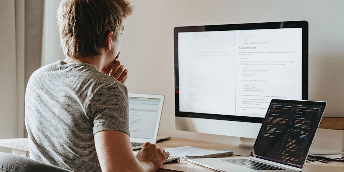 Comparing Magento vs Wordpress for E-commerce