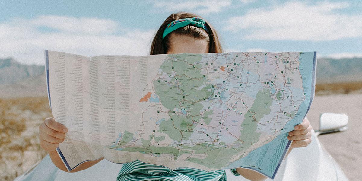 Friendshoring: Reducing the Dependency on China as a Sourcing Partner