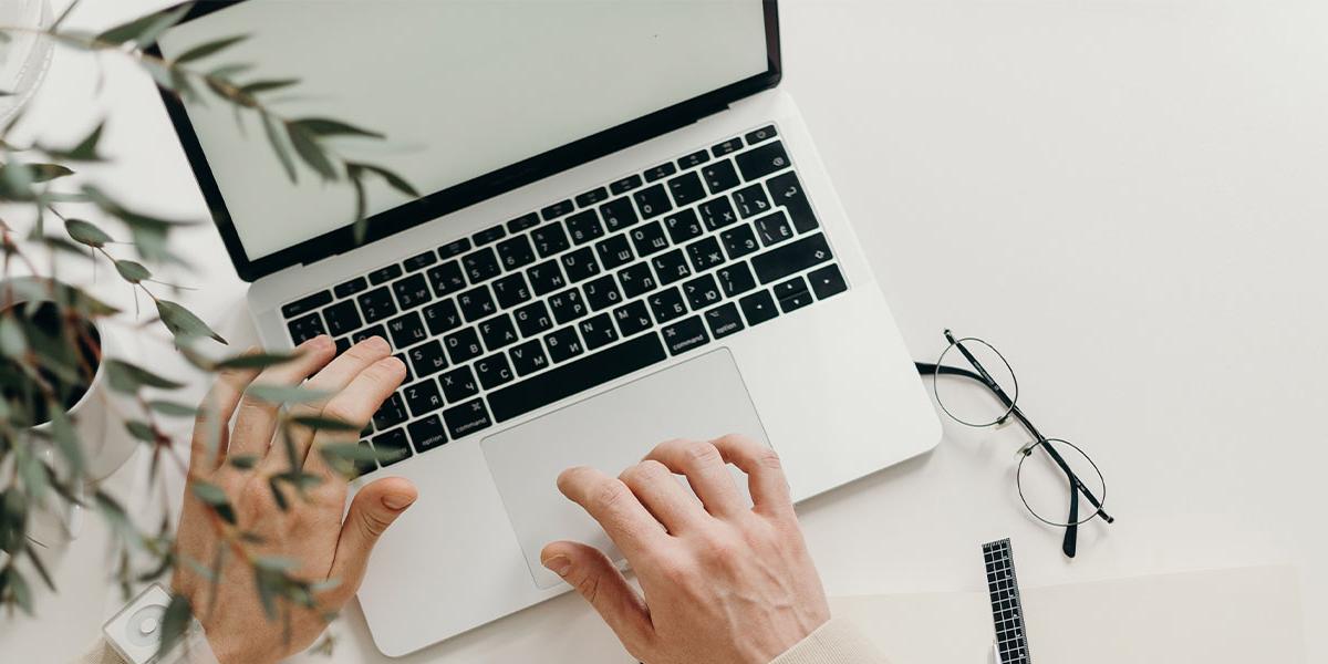 All You Need to Know about Best Open Source and Free E-commerce Platforms