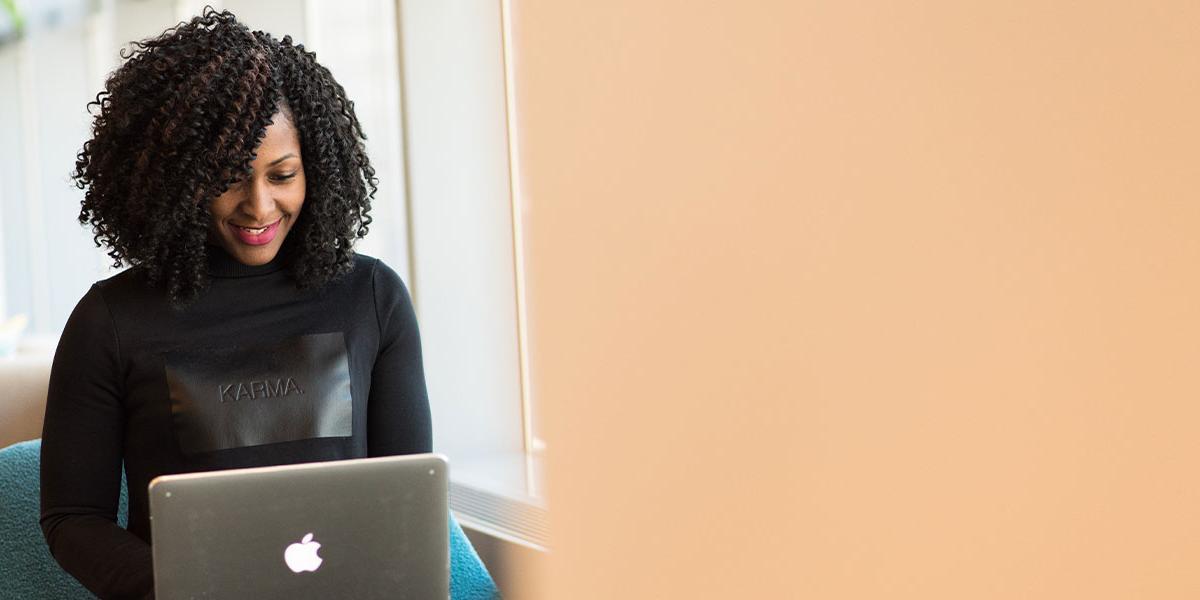 E-commerce Blogs to Inspire You and Learn from