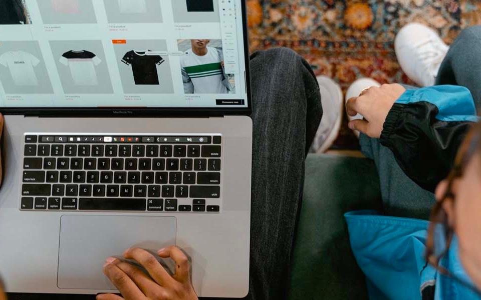 How to start selling on Lazada Malaysia in 2024?