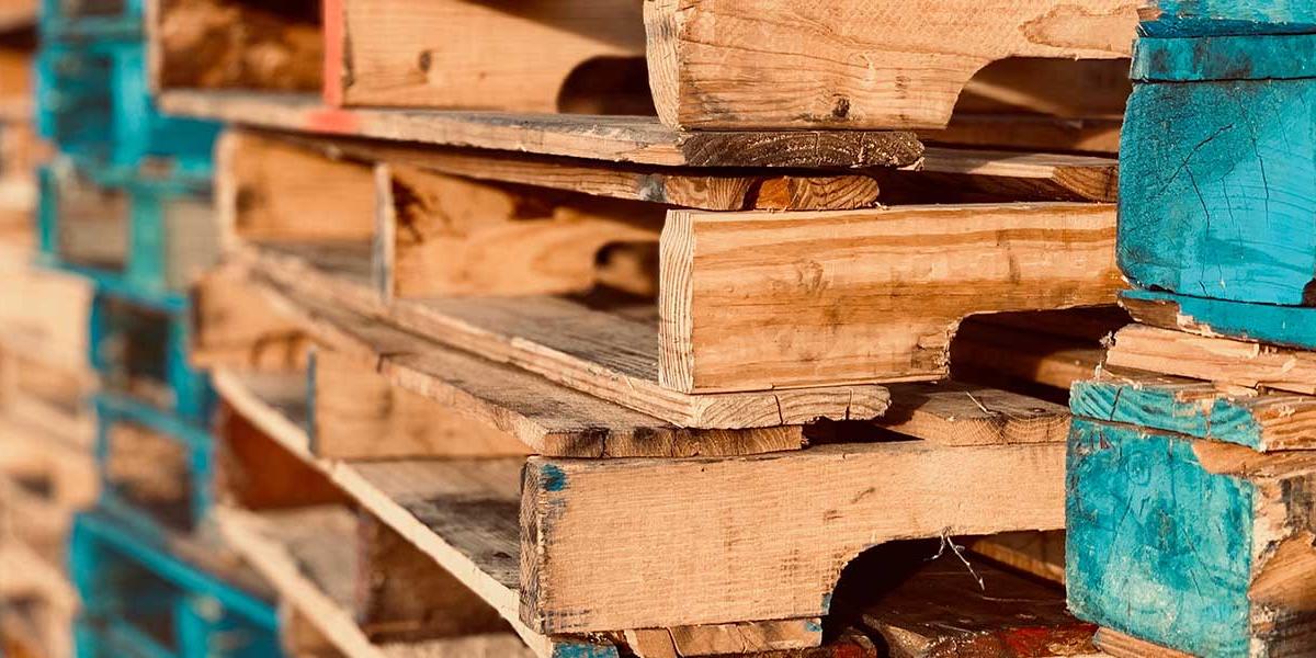 Dunnage In Shipping: Why It Is Important For E-Commerce Businesses