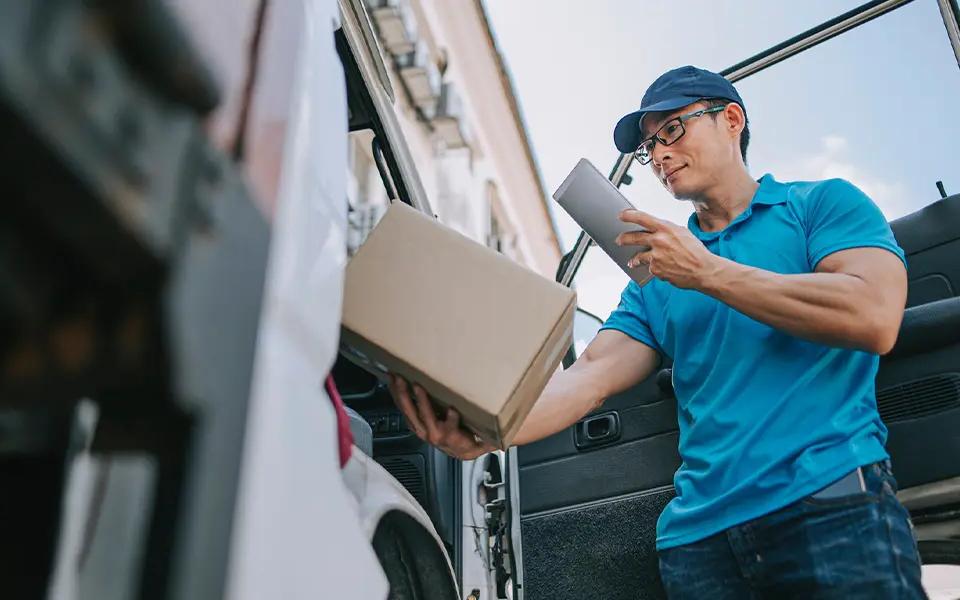 Get Ready for the Great Singapore Sale 2024: A Seller’s Guide