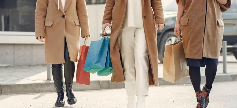 End Of Financial Year: How to plan a successful sale with Locad