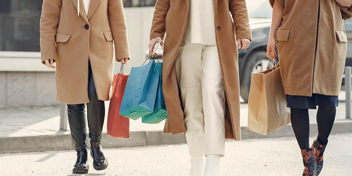 EOFY Sale 2024: E-commerce Tips to Maximize Profit [+Checklist]