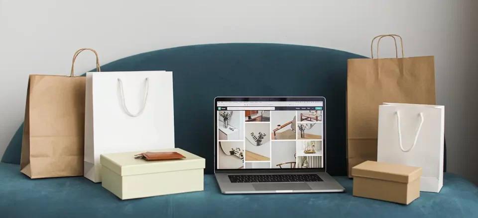 EOFY Sale 2023: Strategies for Australian E-commerce Businesses to Meet Demand and Maximize Profits [+Checklist]