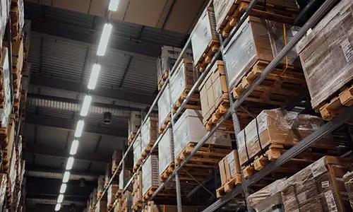 Inventory Optimization | การปรับปรุงการจัดการสินค้าคงคลัง สิ่งสำคัญสำหรับผู้ประกอบการอีคอมเมิร์ซ