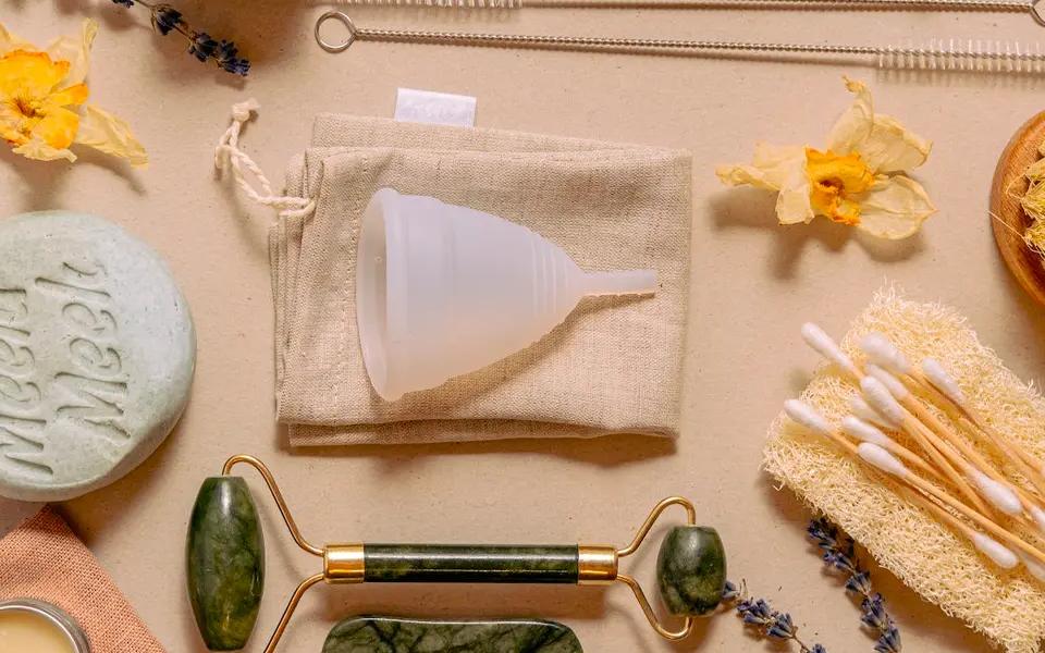  Eco-friendly Products