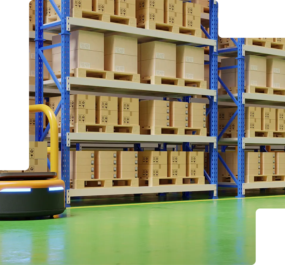 Elevate Your Business: Try the Best Order Fulfillment Service in the Philippines!