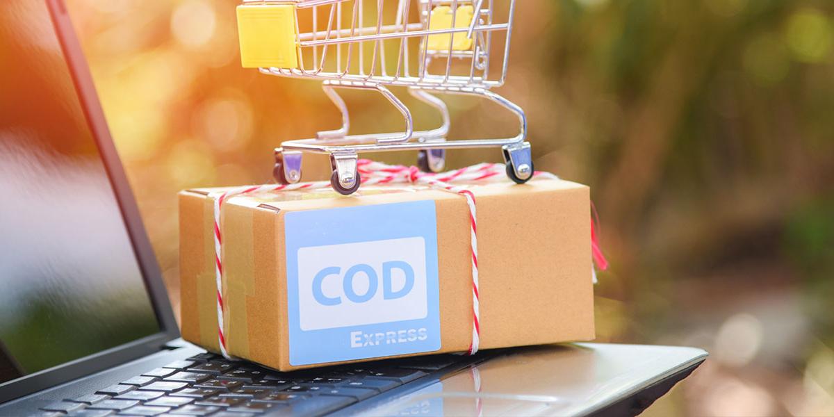 Understanding Cash on Delivery on Shopee