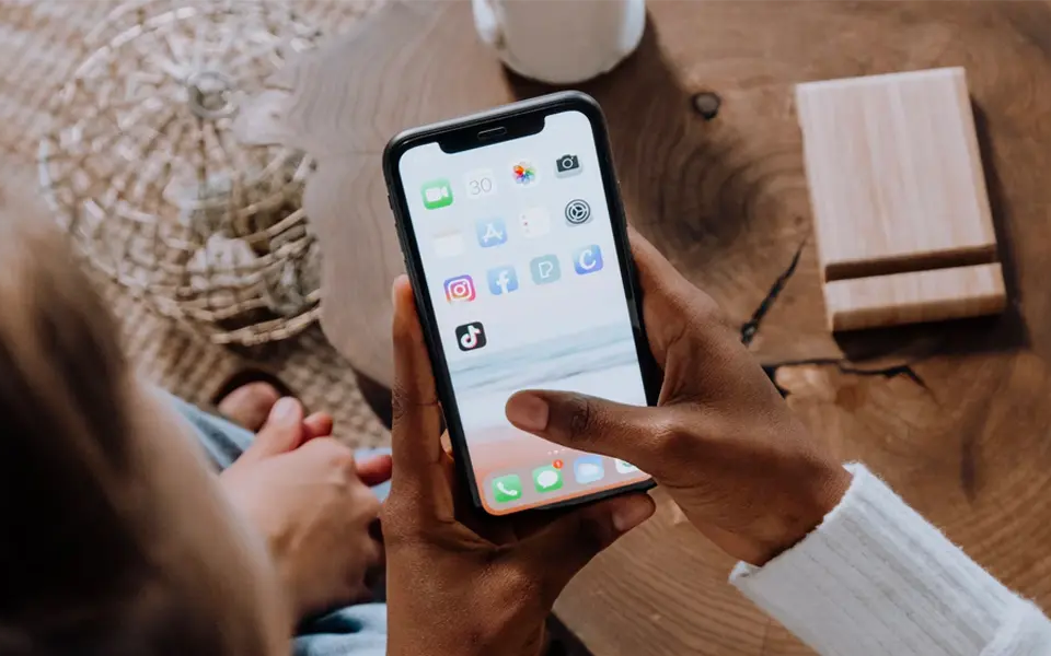 Becoming a TikTok Seller in Thailand