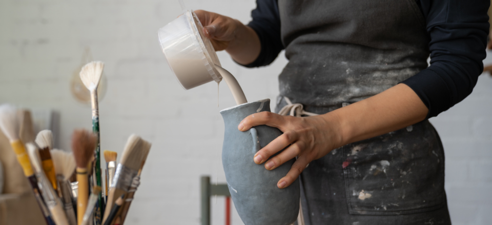 Fulfillment Adalah: Pengertian, Jenis, hingga Cara Kerja!