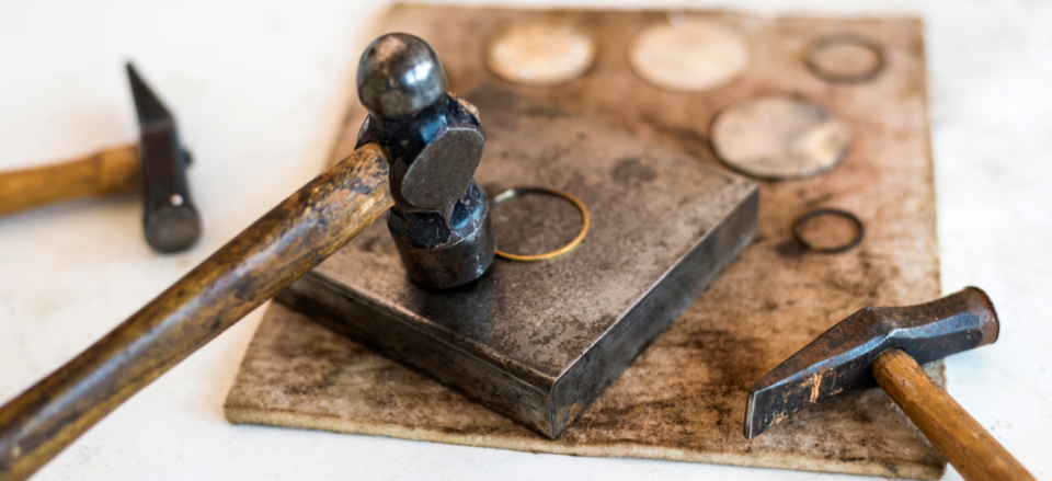 Fulfillment Adalah: Pengertian, Jenis, hingga Cara Kerja!