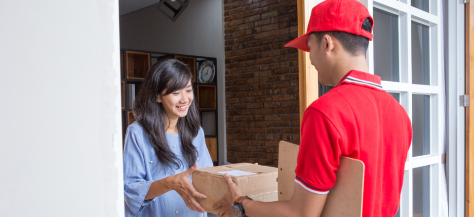 Fulfillment Adalah: Pengertian, Jenis, hingga Cara Kerja!