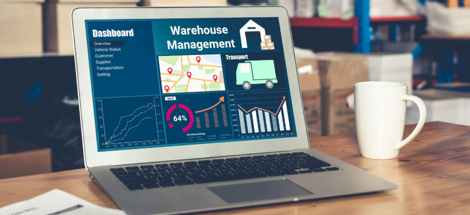 Fulfillment Adalah: Pengertian, Jenis, hingga Cara Kerja!