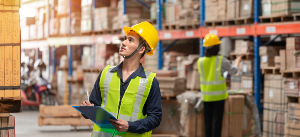 Fulfillment Adalah: Pengertian, Jenis, hingga Cara Kerja!