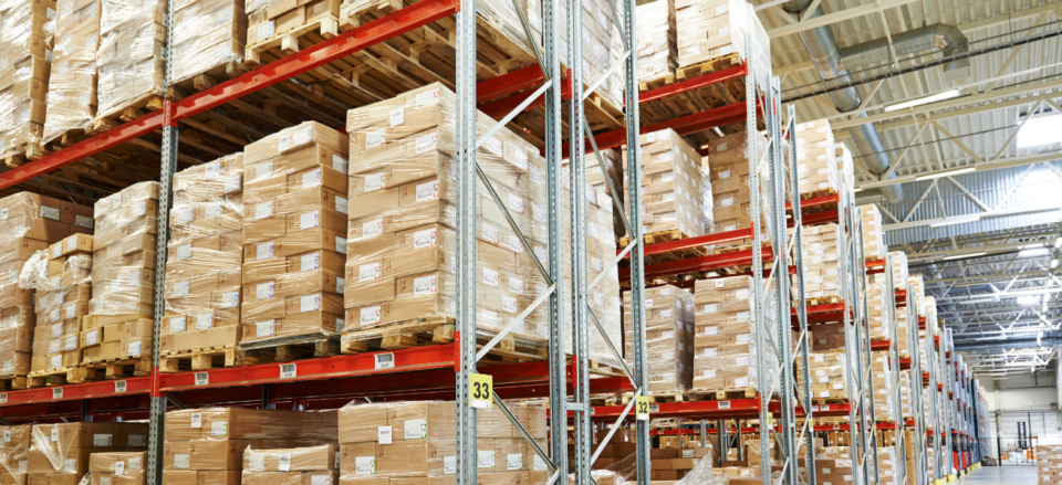 Fulfillment Adalah: Pengertian, Jenis, hingga Cara Kerja!