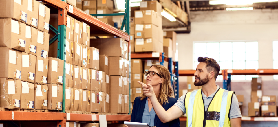 Fulfillment Adalah: Pengertian, Jenis, hingga Cara Kerja!